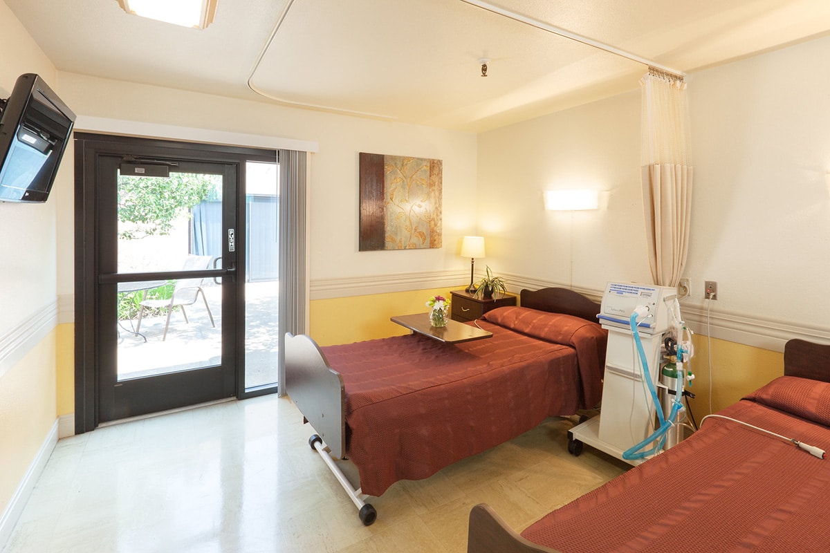 sacramento-1200×800-16