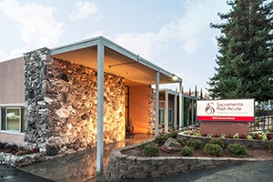 sacramento-300×200-2