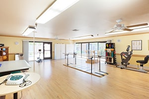 sacramento-300×200-3