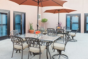 sacramento-300×200-4