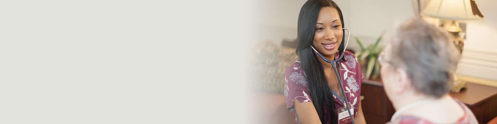 sacramento-subpage-1600×400-3