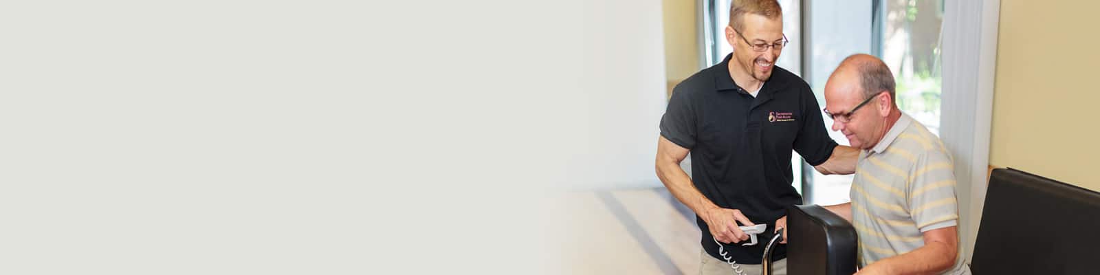 sacramento-subpage-1600×400-5