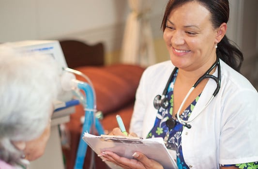 27991924856_fabf3b0427_c