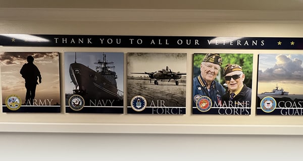 sacramento-subpage-mob-600×320-8