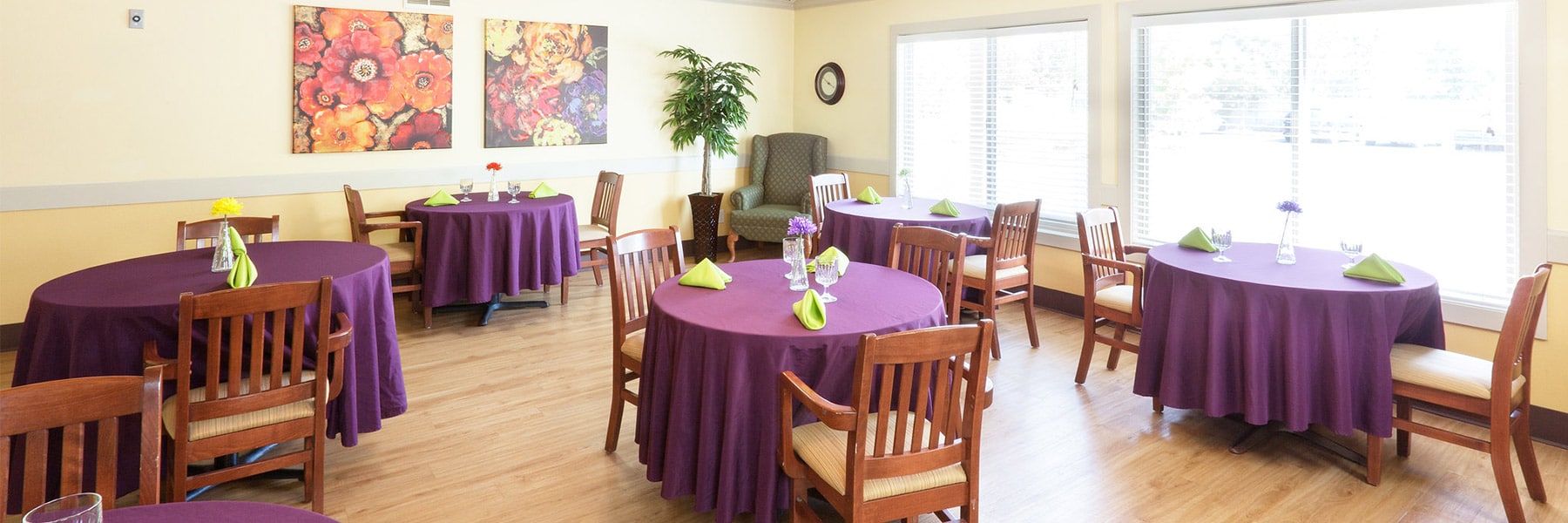 Desktop Background Image