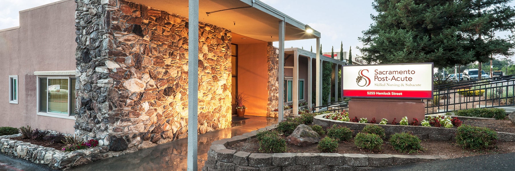 Desktop Background Image