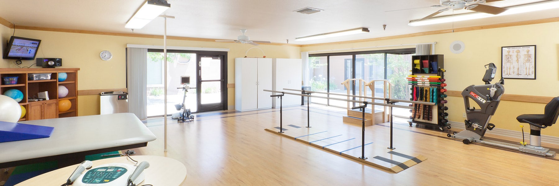 Desktop Background Image